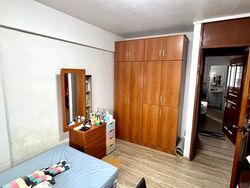 Blk 283 Gombak Place (Bukit Batok), HDB 3 Rooms #629342091